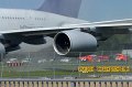 A 380   045